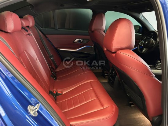 bmw-320i-m-sport-flex-2022-2022-51755