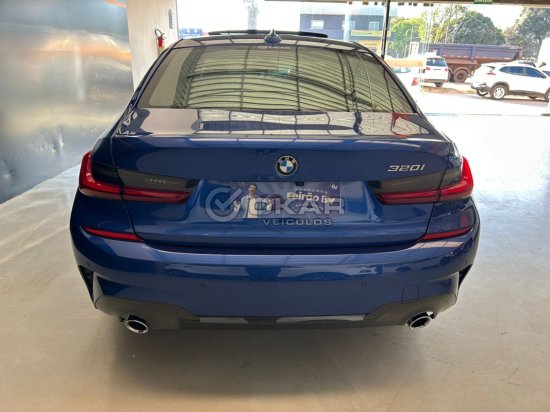 bmw-320i-m-sport-flex-2022-2022-51757