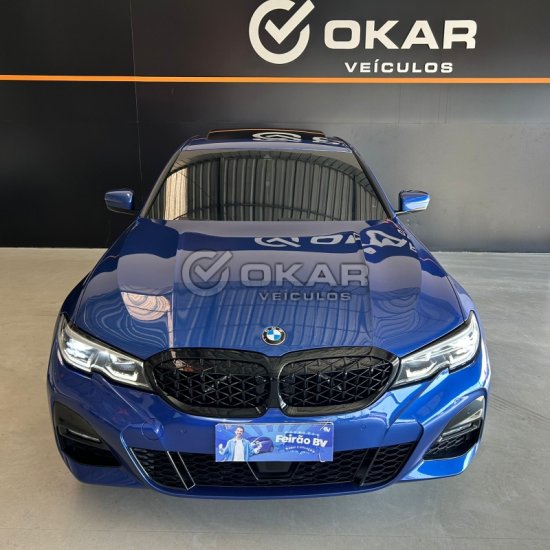 bmw-320i-m-sport-flex-2022-2022-51758