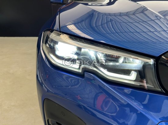 bmw-320i-m-sport-flex-2022-2022-51759