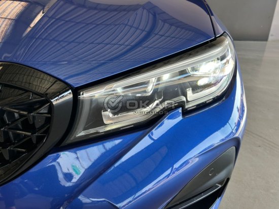 bmw-320i-m-sport-flex-2022-2022-51760