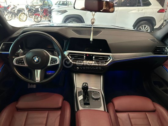 bmw-320i-m-sport-flex-2022-2022-51761
