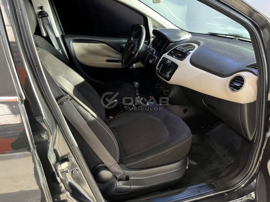 fiat-linea-essence-1-8-2015-2016-53883