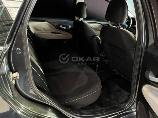 fiat-linea-essence-1-8-2015-2016-53884