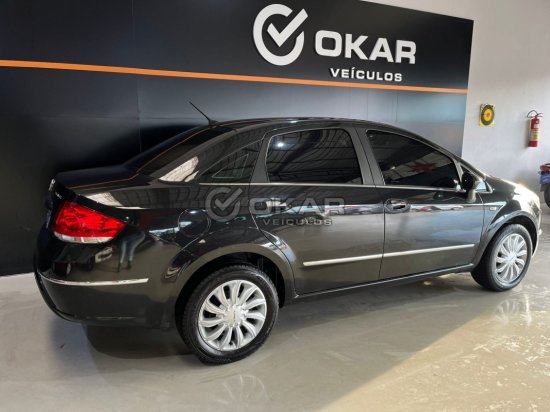 fiat-linea-essence-1-8-2015-2016-53885