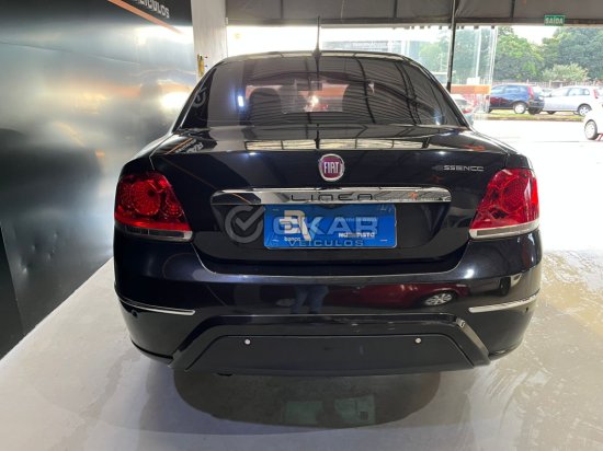 fiat-linea-essence-1-8-2015-2016-53886