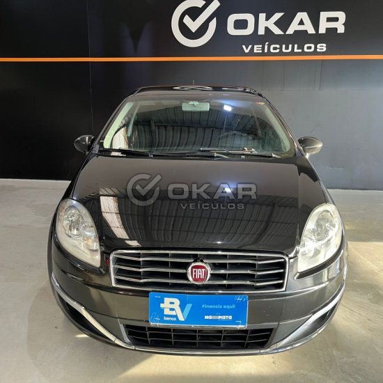 fiat-linea-essence-1-8-2015-2016-53887