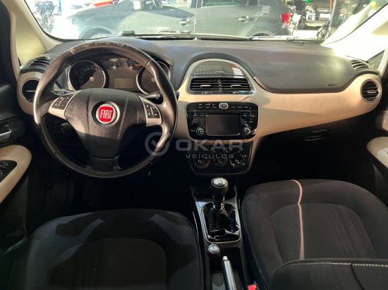 fiat-linea-essence-1-8-2015-2016-53888