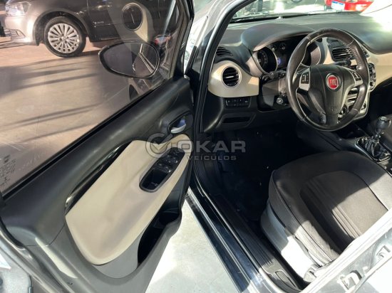 fiat-linea-essence-1-8-2015-2016-53890