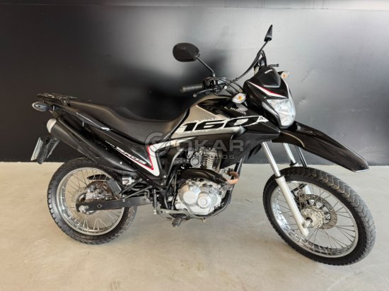 honda-nxr-160-bros-esdd-2019-2020-54331