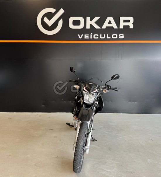 honda-nxr-160-bros-esdd-2019-2020-54332