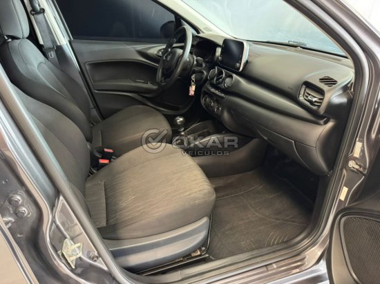 fiat-argo-drive-1-0-2022-2022-53652