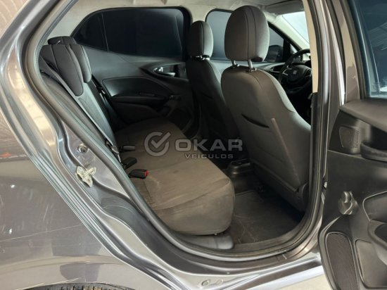 fiat-argo-drive-1-0-2022-2022-53653