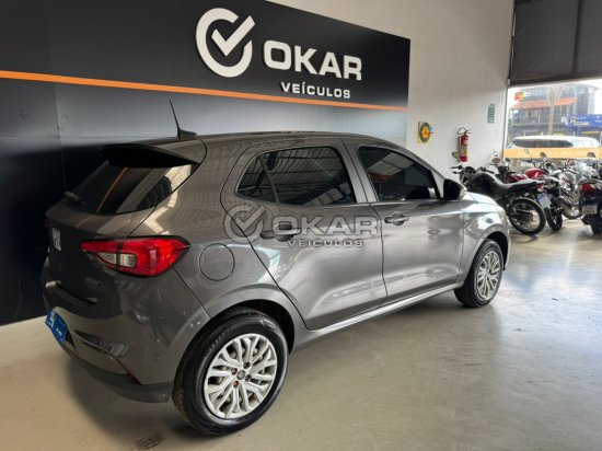 fiat-argo-drive-1-0-2022-2022-53654