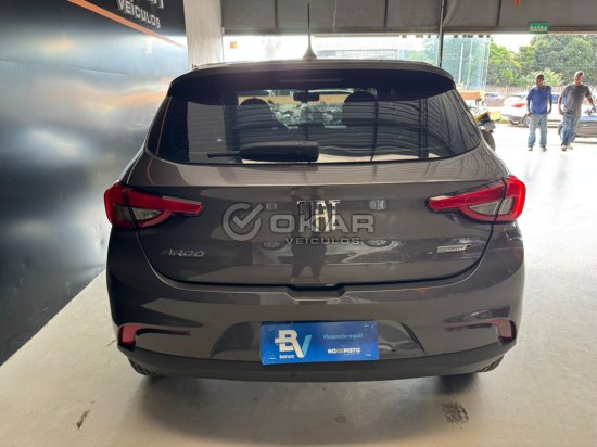 fiat-argo-drive-1-0-2022-2022-53655
