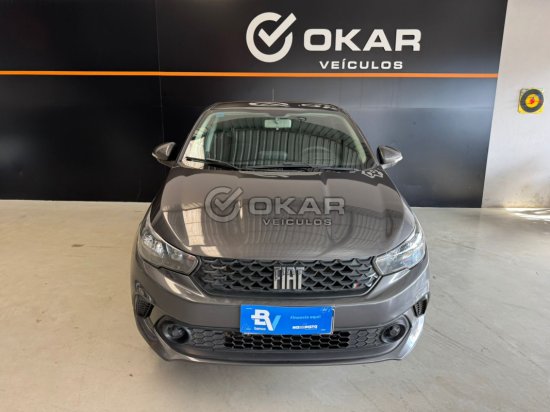 fiat-argo-drive-1-0-2022-2022-53656