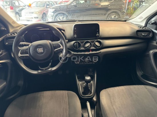 fiat-argo-drive-1-0-2022-2022-53657