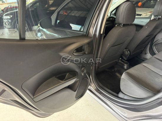 fiat-argo-drive-1-0-2022-2022-53658