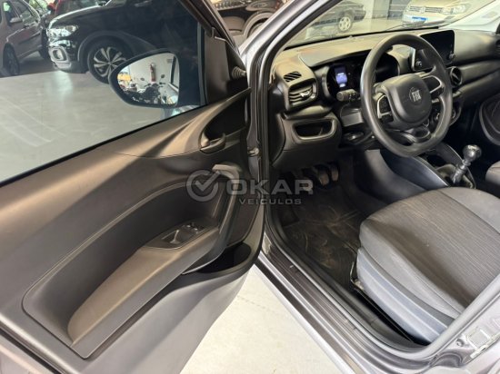 fiat-argo-drive-1-0-2022-2022-53659