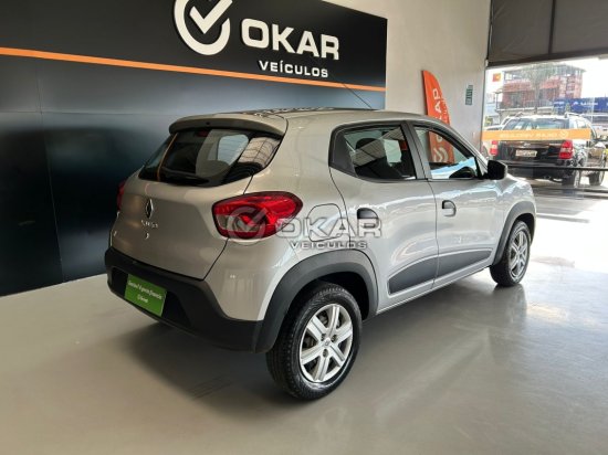 renault-kwid-zen-1-0-mt-2022-32296