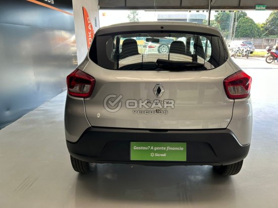 renault-kwid-zen-1-0-mt-2022-32297