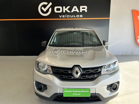 renault-kwid-zen-1-0-mt-2022-32300