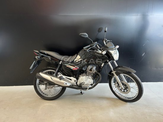 honda-cg-150-fan-esdi-2014-2015-53276