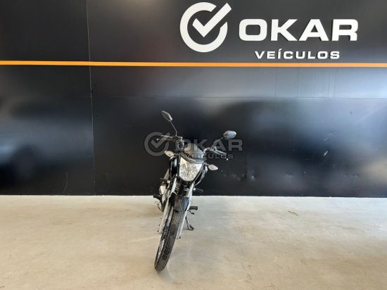 honda-cg-150-fan-esdi-2014-2015-53277