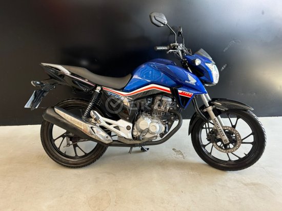 honda-cg-160-titan-2018-2019-53279