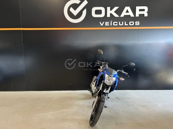 honda-cg-160-titan-2018-2019-53280