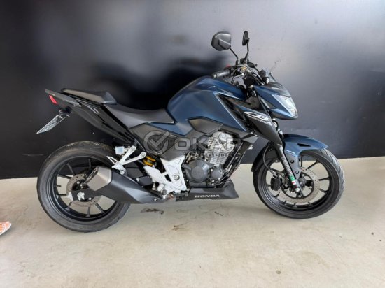 honda-cb-300-twister-abs-2025-2025-53661