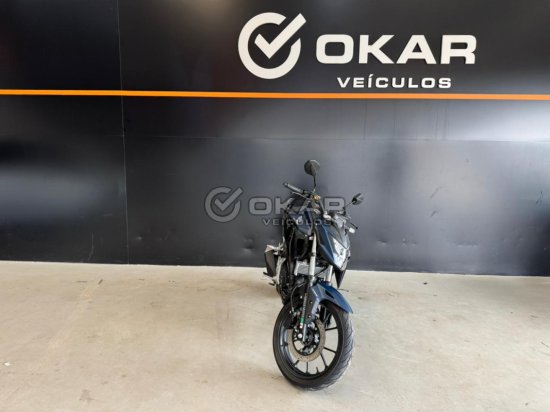 honda-cb-300-twister-abs-2025-2025-53662