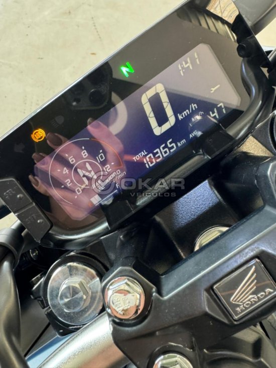 honda-cb-300-twister-abs-2025-2025-53663