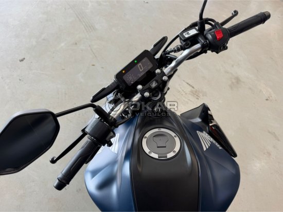 honda-cb-300-twister-abs-2025-2025-53664