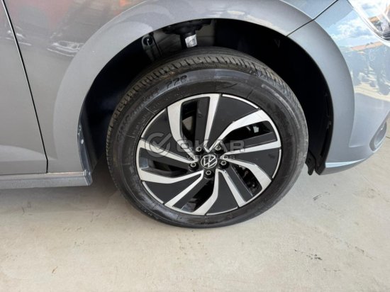 vw-polo-hl-ab-1-0-2024-2025-53666