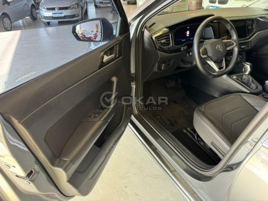vw-polo-hl-ab-1-0-2024-2025-53675