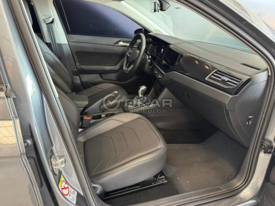 vw-polo-hl-ab-1-0-2024-2025-53668
