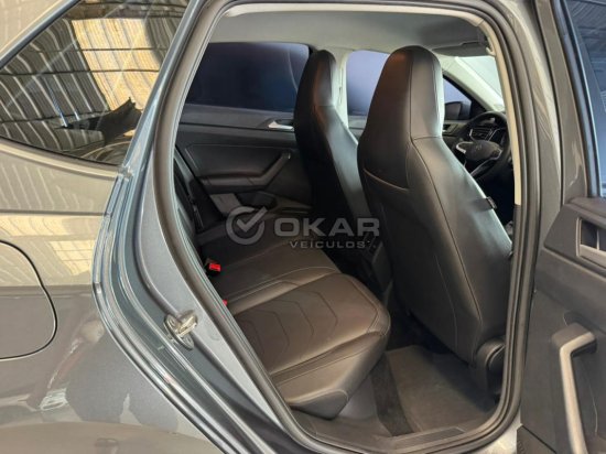vw-polo-hl-ab-1-0-2024-2025-53669