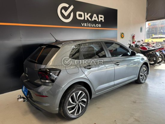 vw-polo-hl-ab-1-0-2024-2025-53670