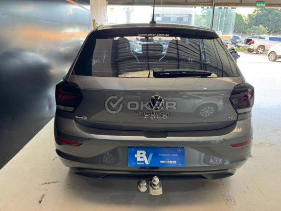 vw-polo-hl-ab-1-0-2024-2025-53671