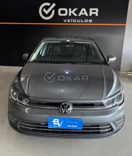vw-polo-hl-ab-1-0-2024-2025-53672