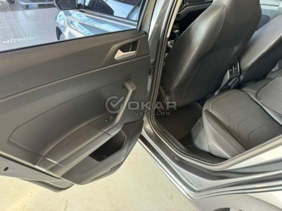 vw-polo-hl-ab-1-0-2024-2025-53674