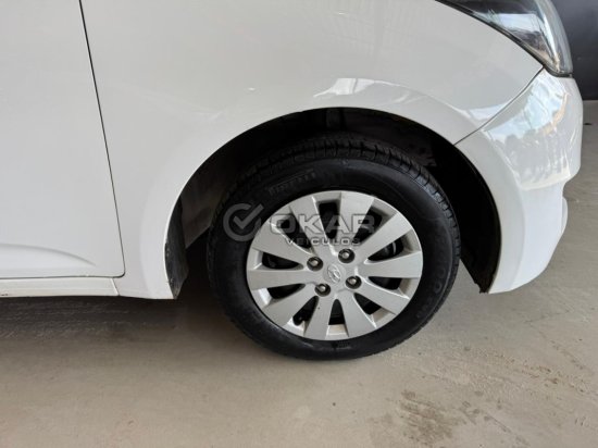 hyundai-hb20-1-0-comfort-2017-2018-53677