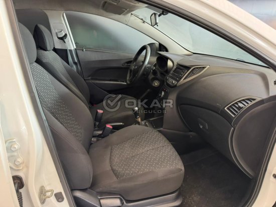 hyundai-hb20-1-0-comfort-2017-2018-53678