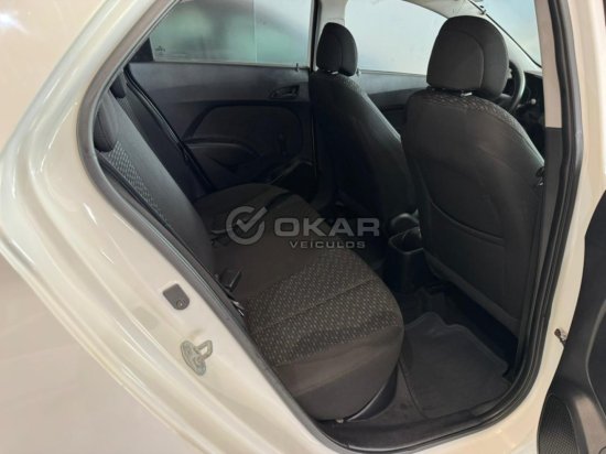 hyundai-hb20-1-0-comfort-2017-2018-53679