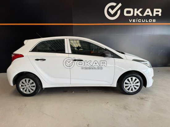 hyundai-hb20-1-0-comfort-2017-2018-53680