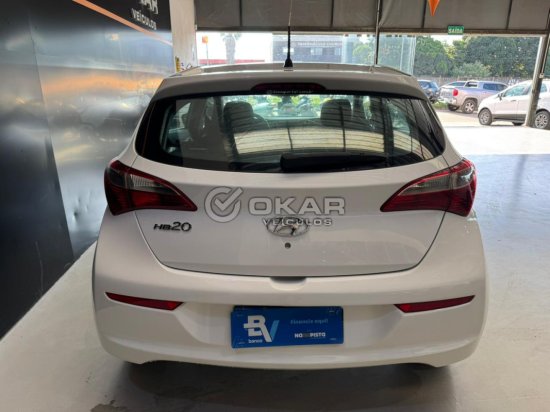 hyundai-hb20-1-0-comfort-2017-2018-53681