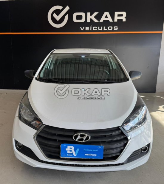 hyundai-hb20-1-0-comfort-2017-2018-53682
