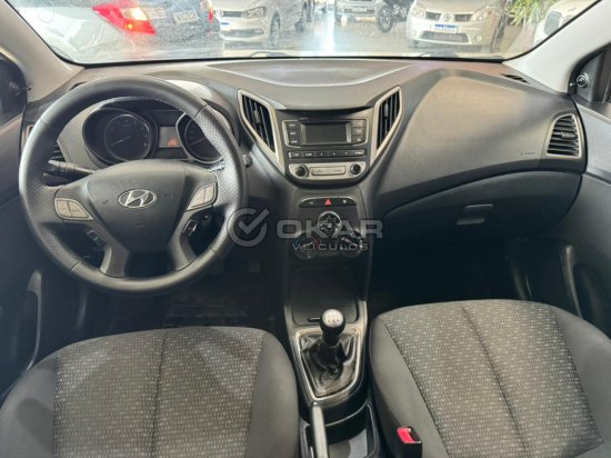 hyundai-hb20-1-0-comfort-2017-2018-53683
