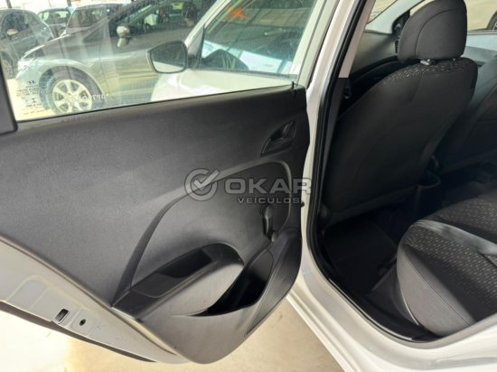 hyundai-hb20-1-0-comfort-2017-2018-53684